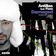 Damaged by Antillas album cover