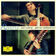 13 Pieces for Piano, Op. 76 : Sibelius: 13 Pieces for Piano, Op. 76: II. Etude