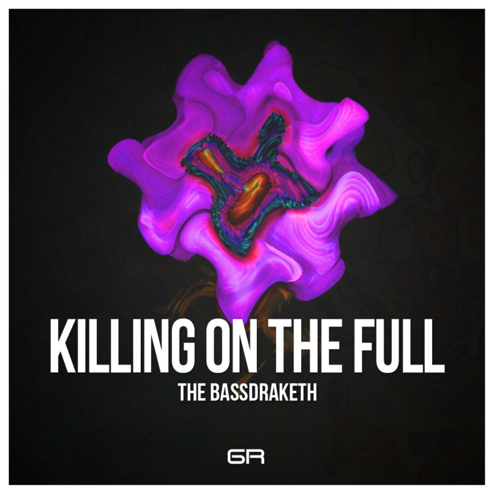 Picture of Killing On The Full