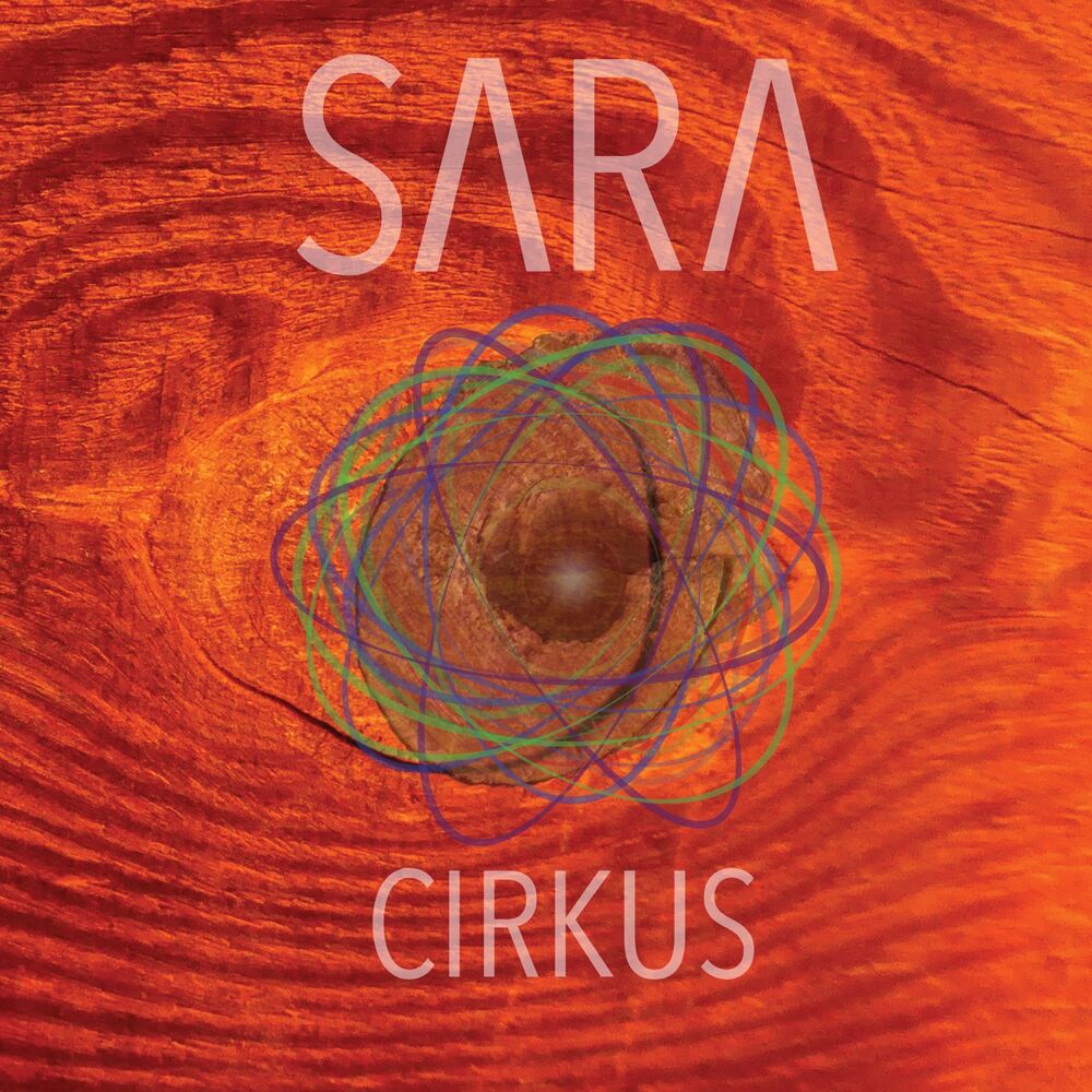Picture of Cirkus
