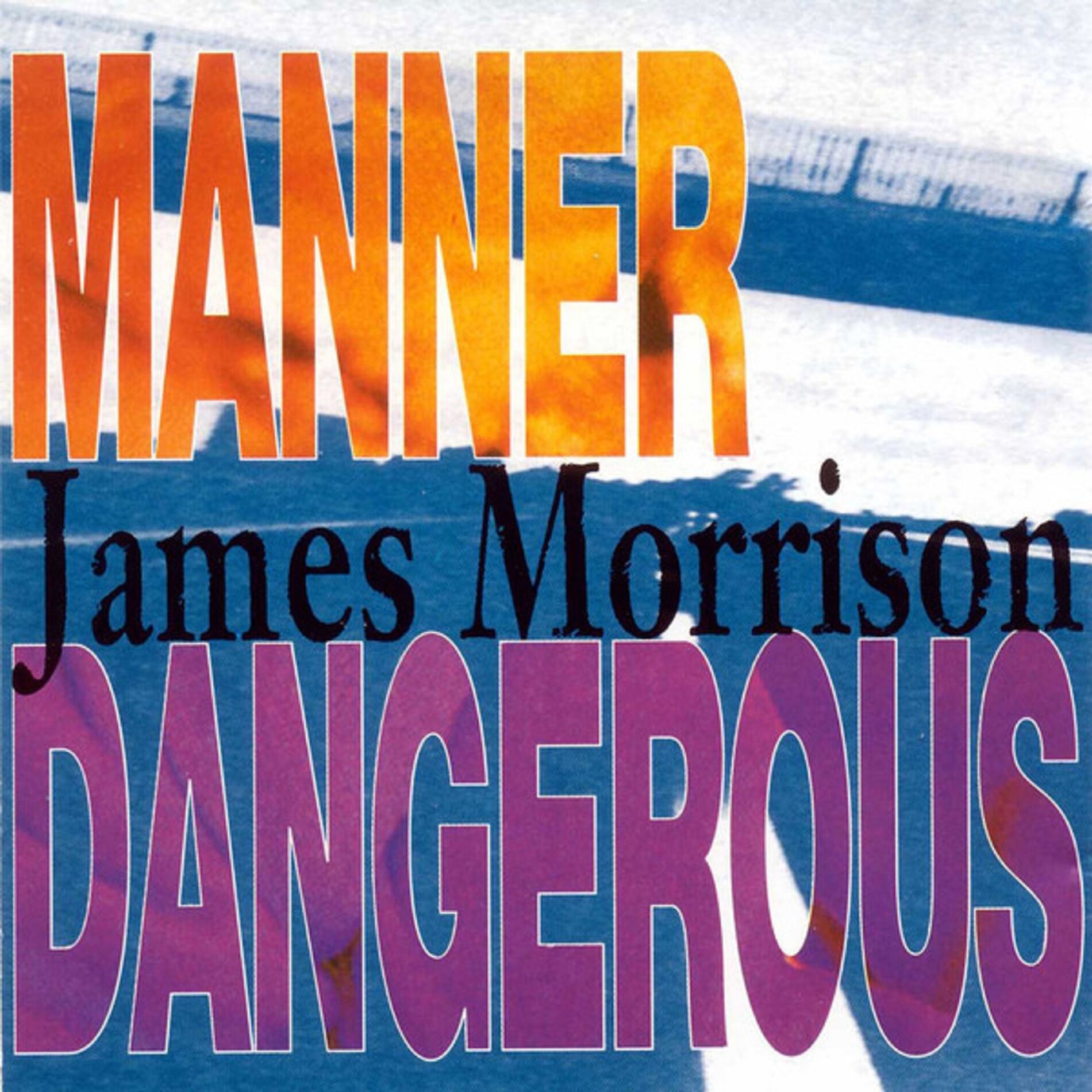 Album cover of Groove