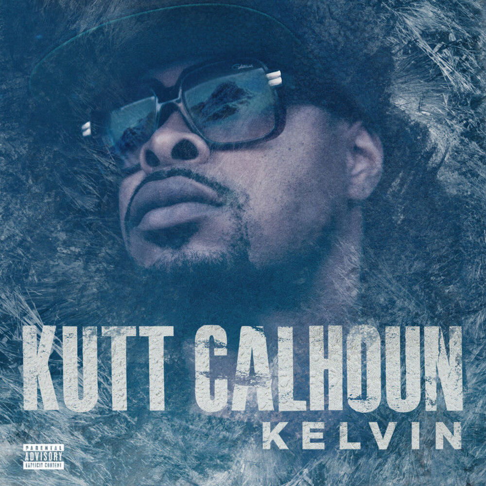 Picture of Kelvin