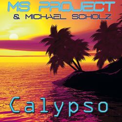 Cover of CALYPSO