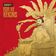For He Reigns (Kette Drum Version)
