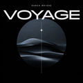 Voyage