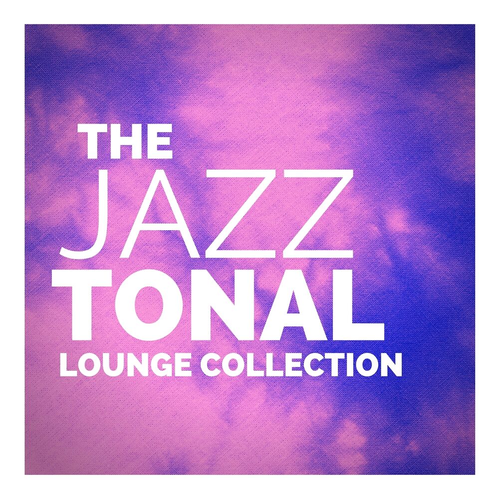 Picture of The Lounge Collection
