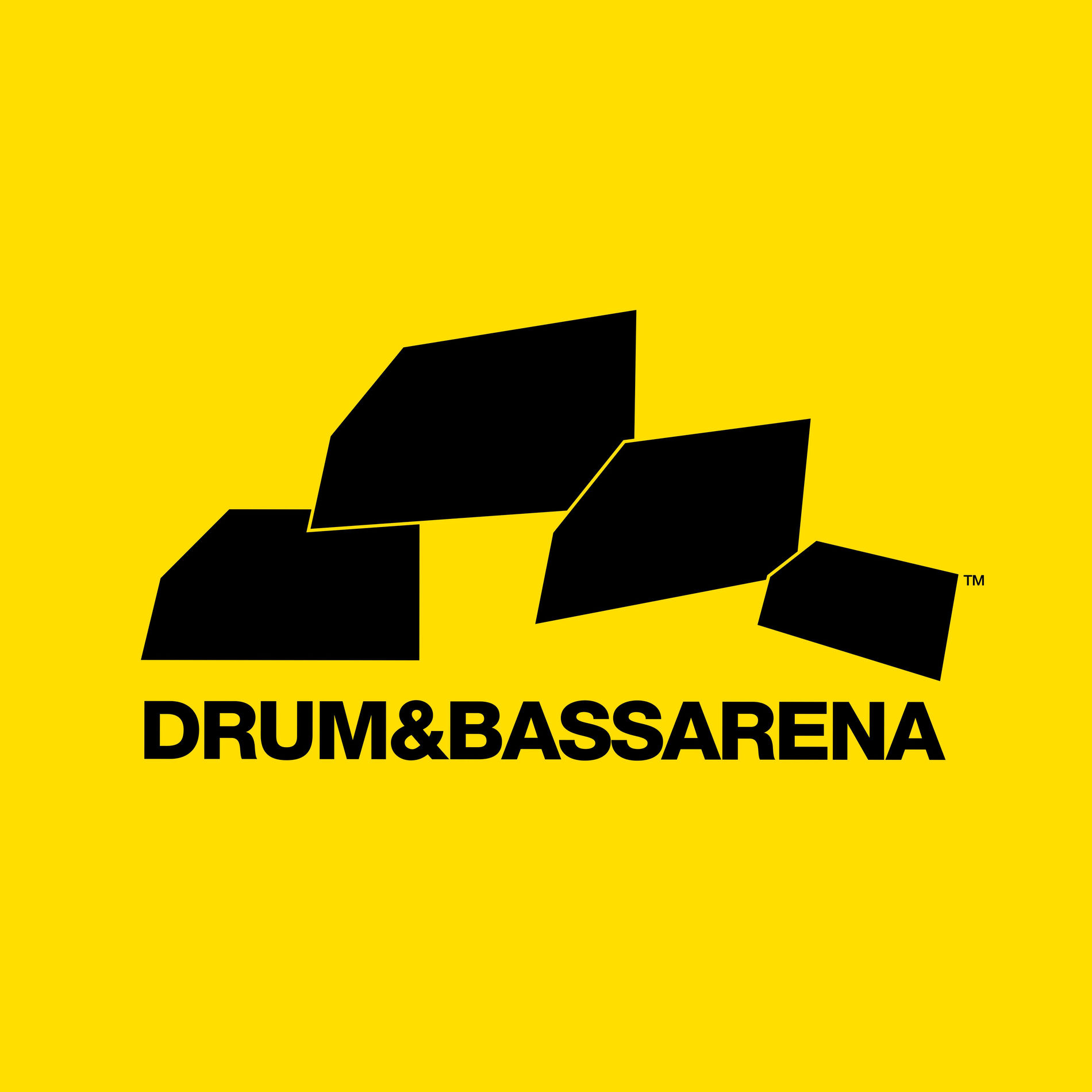 Album cover of Late As It Seems