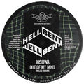 Out of My Mind (Rello Remix)