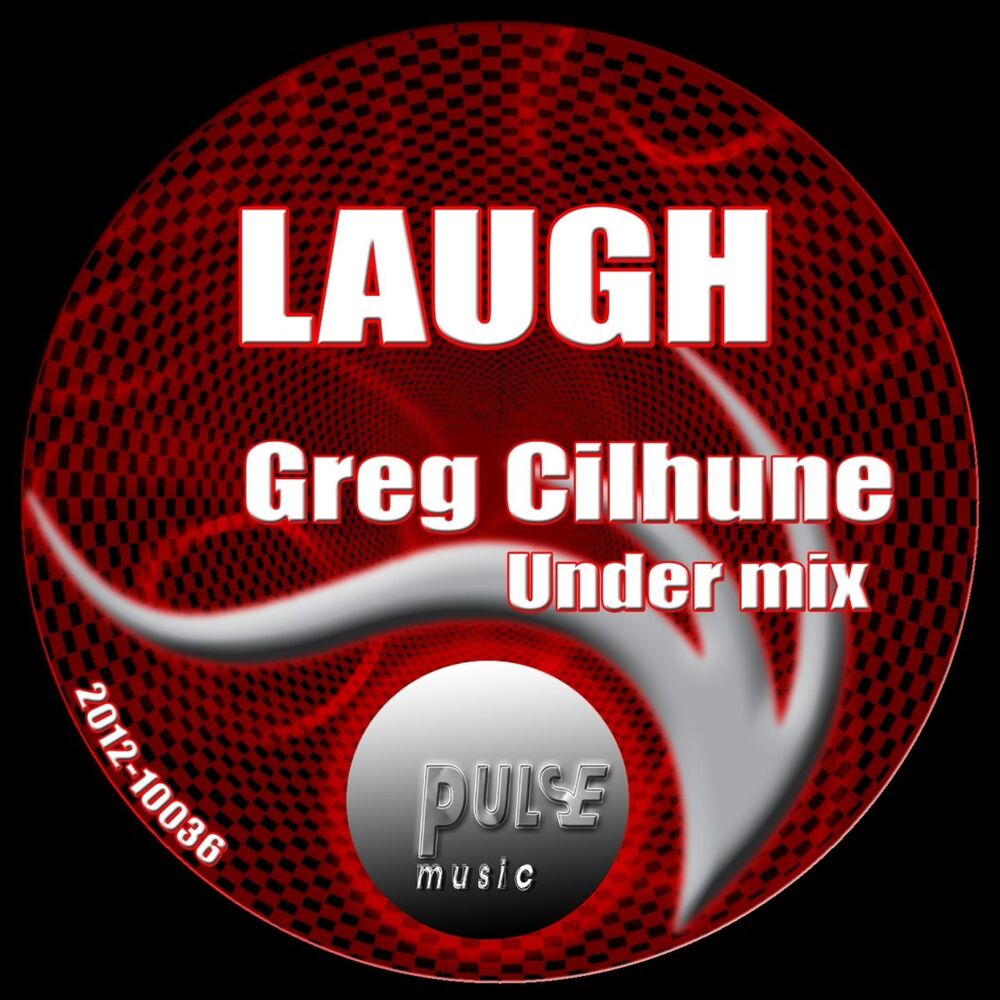 Picture of Laugh (Under Mix)