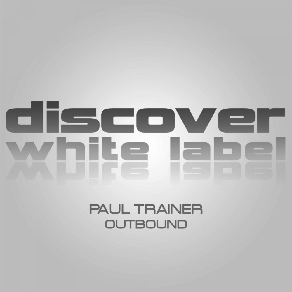 Picture of Outbound