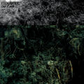 Old Earth