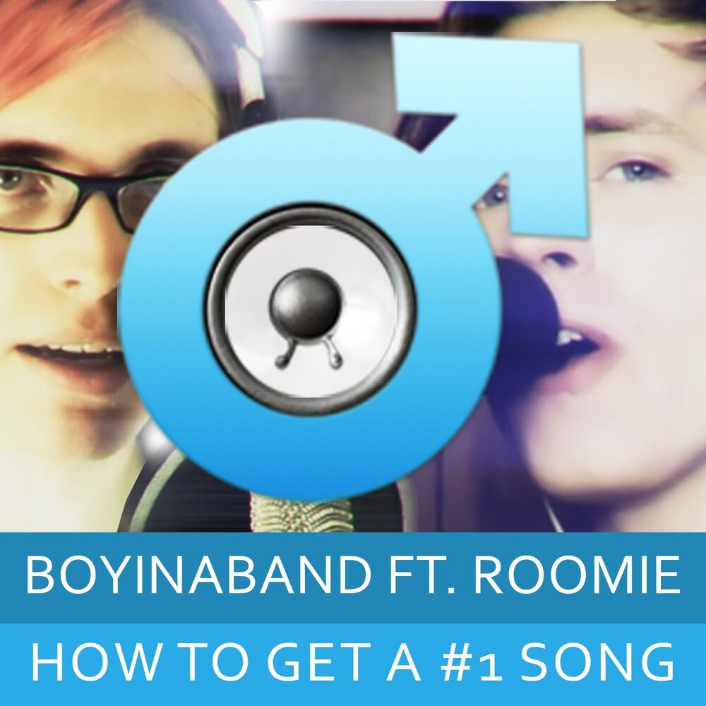 Picture of How to Get a Number One Song