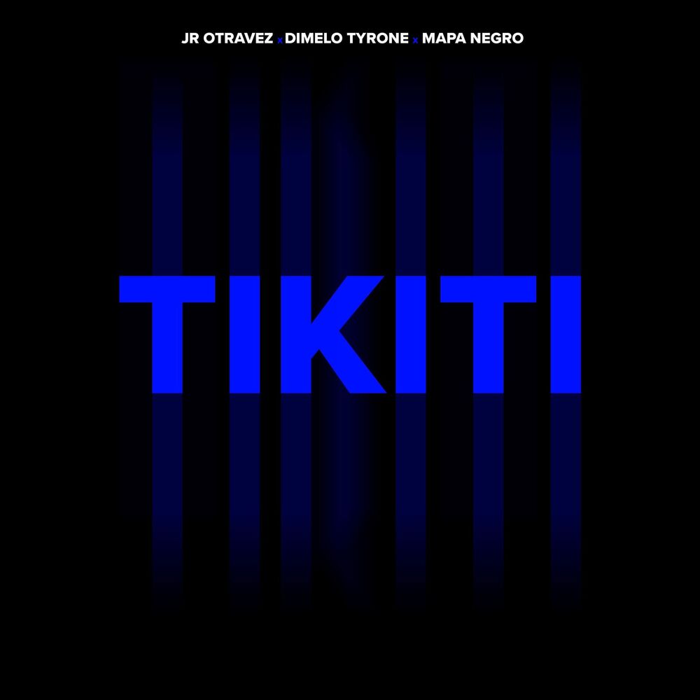 Picture of Tikiti