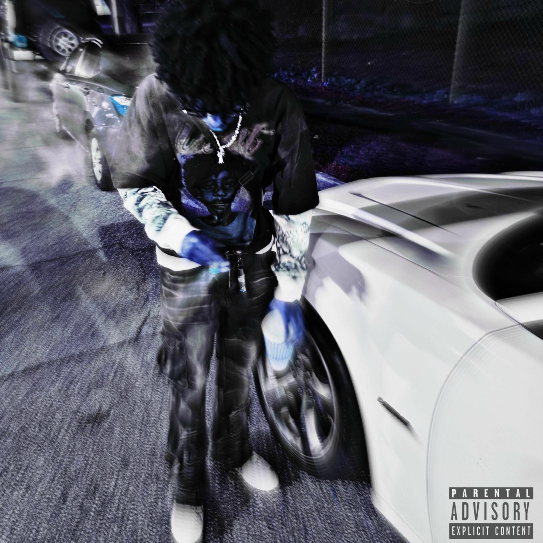 Album cover of Have That (feat. TAŸ)