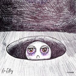 Cover of No Estoy