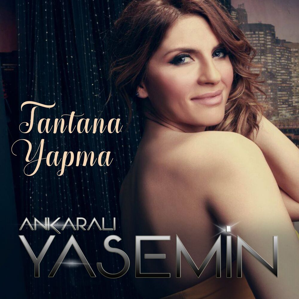 Picture of Tantana Yapma