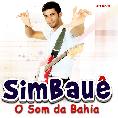 seu aniversario