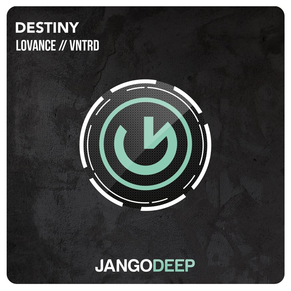 Picture of Destiny