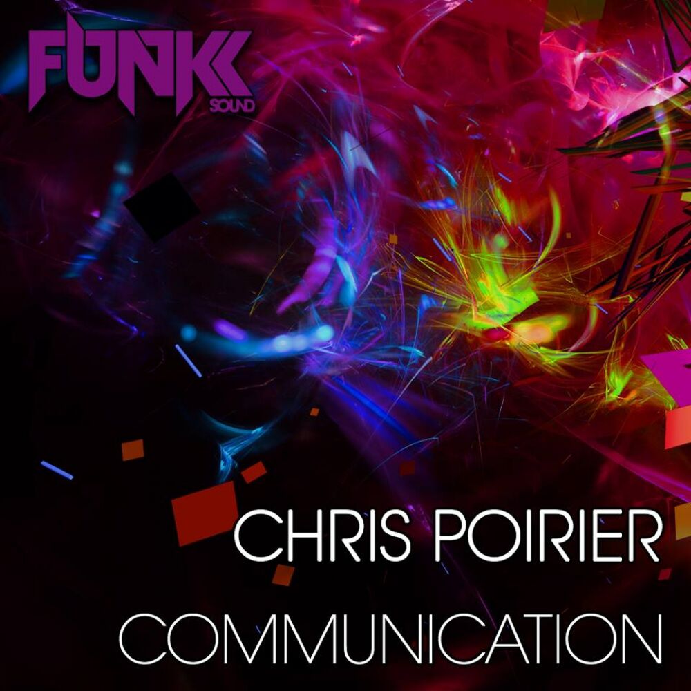 Picture of Communication