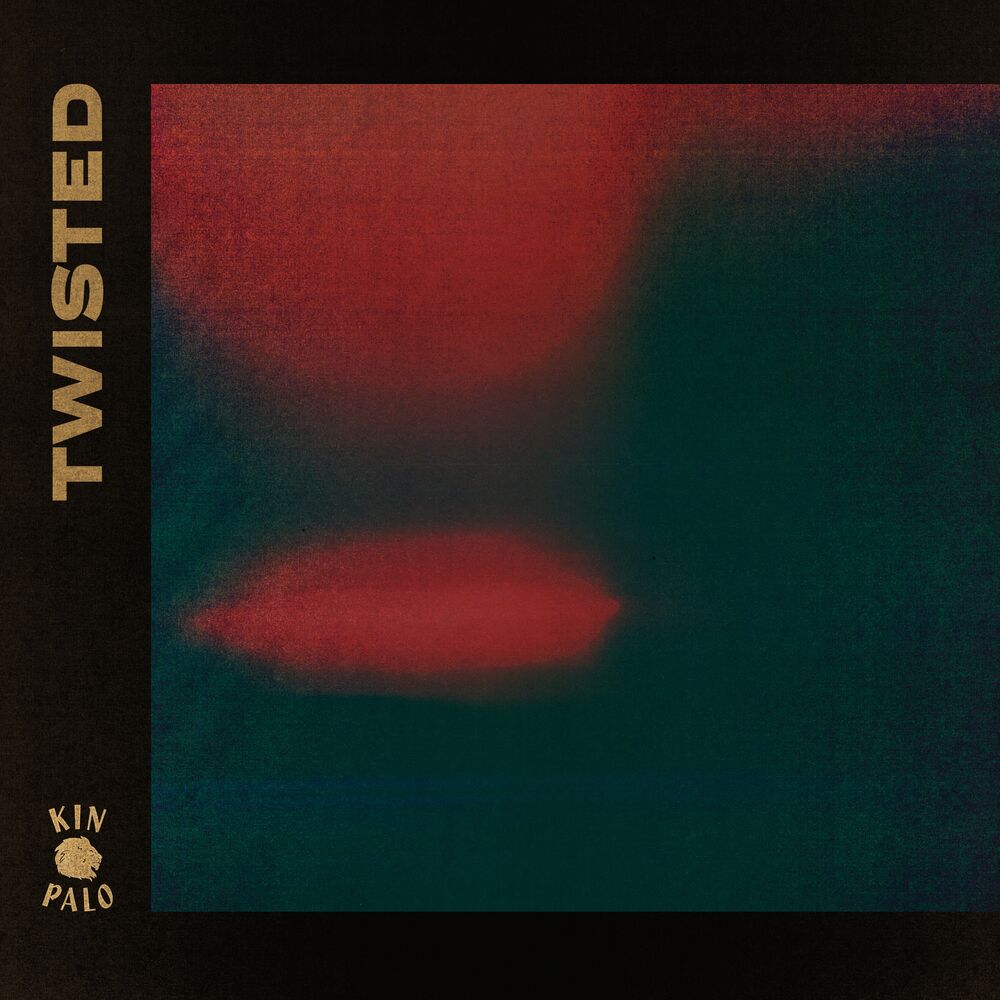 Picture of Twisted