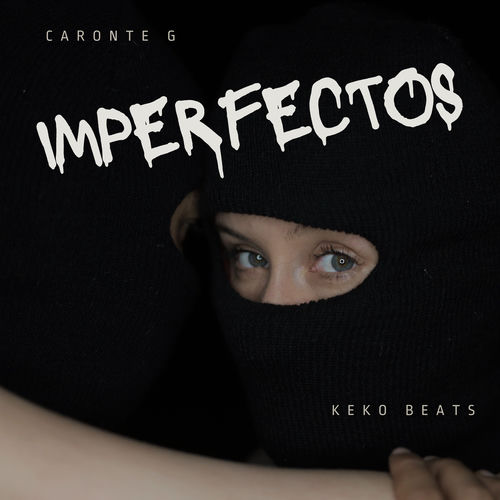 Imperfectos