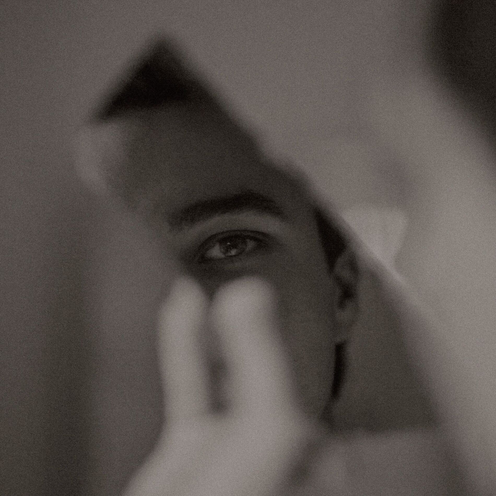 Album cover of When Scars Become Art II