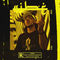VIBE by Lotus album cover