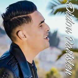 Cover of سمحيلي آنسة مارانيش حلاب