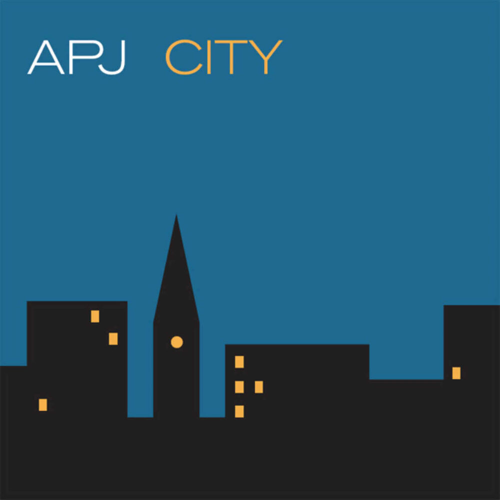 Picture of City