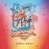 Se a Gente Pode Sonhar (D-Groov Remix) (Radio Mix)
