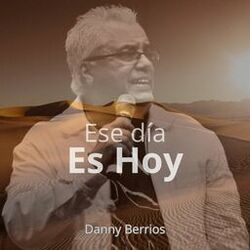 Cover of Ese Día Es Hoy