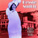 'T Ain't Nobody's Business If I Do by Bessie Smith album cover