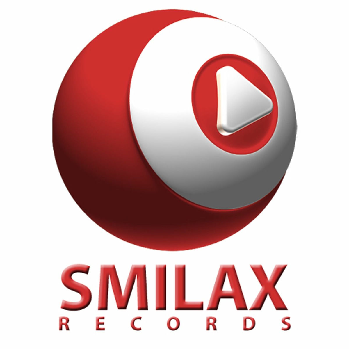 Album cover of Shaking Yaka