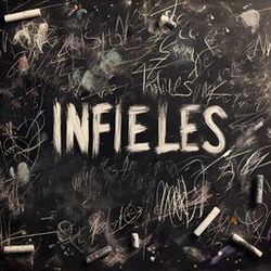 music cover