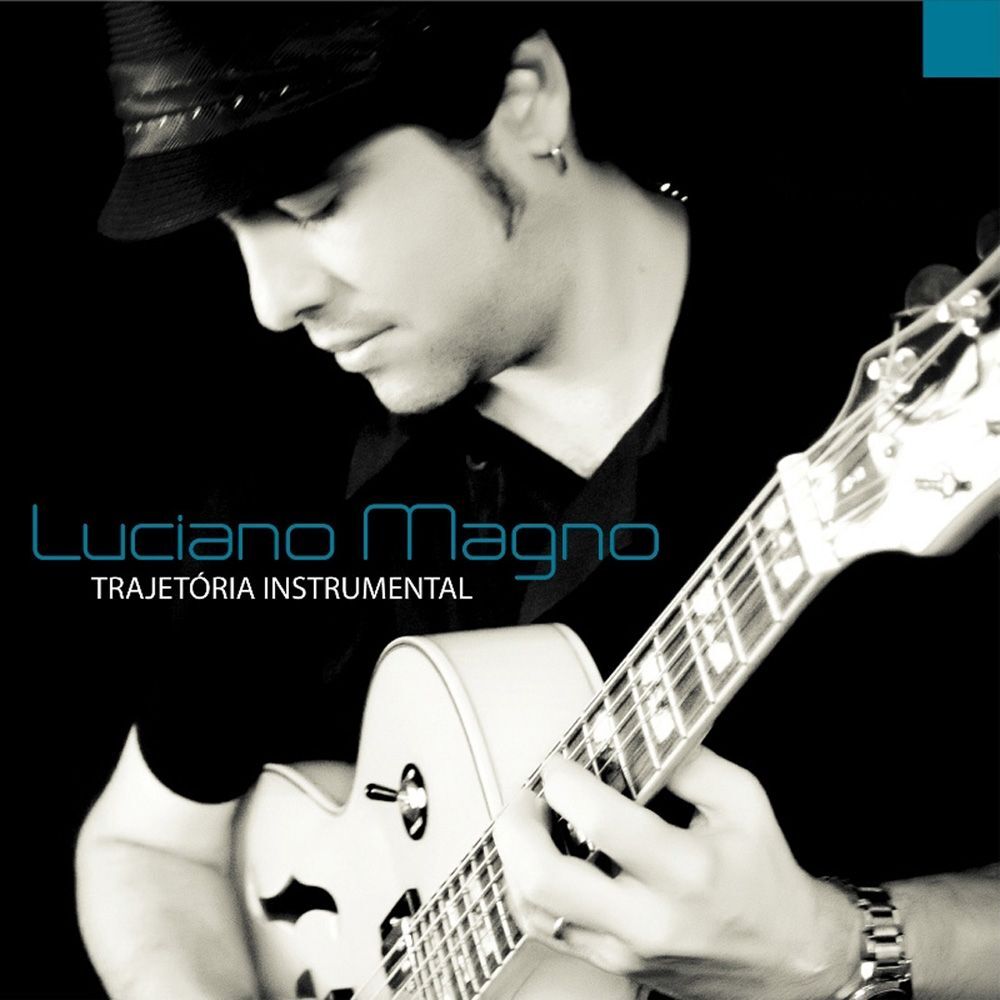 Picture of Trajetoria Instrumental