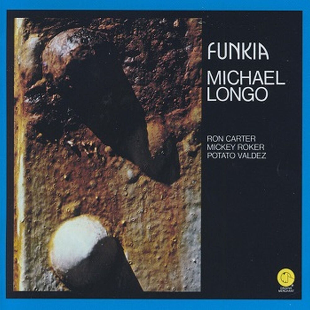 Picture of Funkia