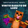 Vinito Barato de Luzu (feat. Rubius) (Psytrance Mix)
