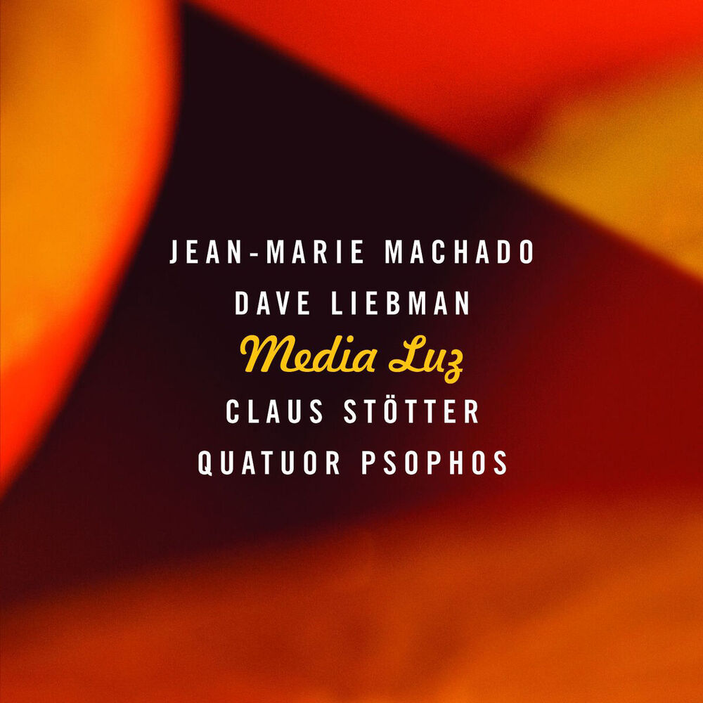 Picture of Media Luz