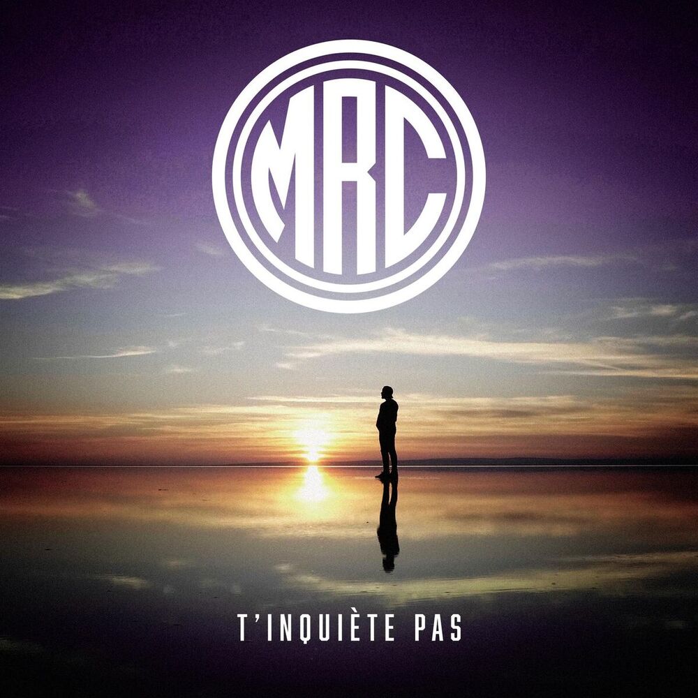 Picture of T'inquiète pas