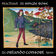 De triste cuer / Quant vrais amans / Certes, je di, Ballade 29: II. S’en suis repris / Qu’Ardans Desirs / Mais il doit miex by The Orlando Consort album cover
