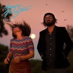 Cover of Chateau
