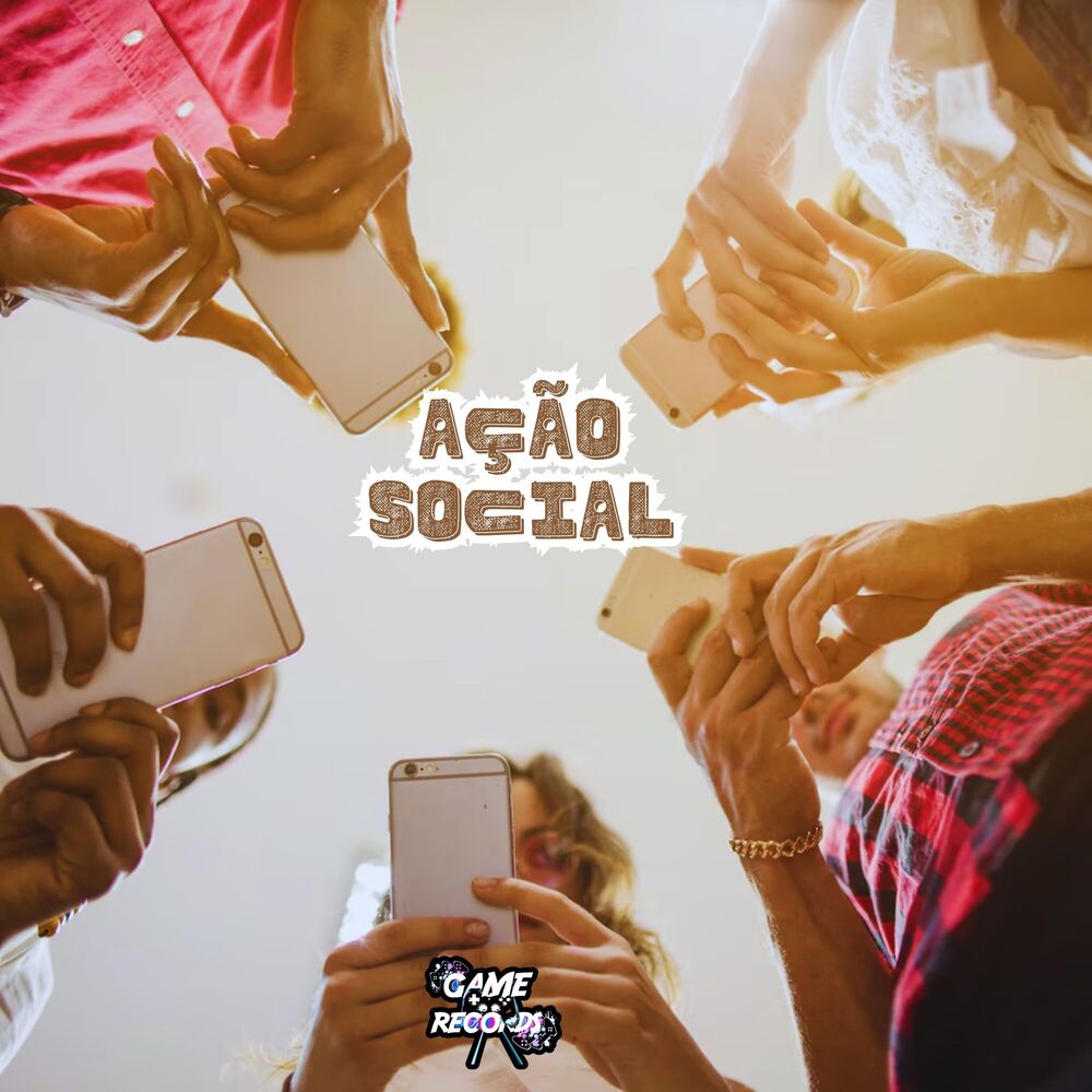 Picture of Ação Social