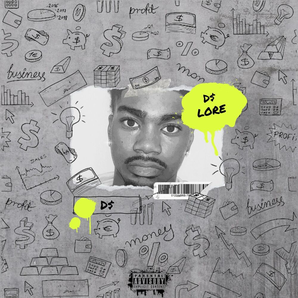 Picture of D$ LORE
