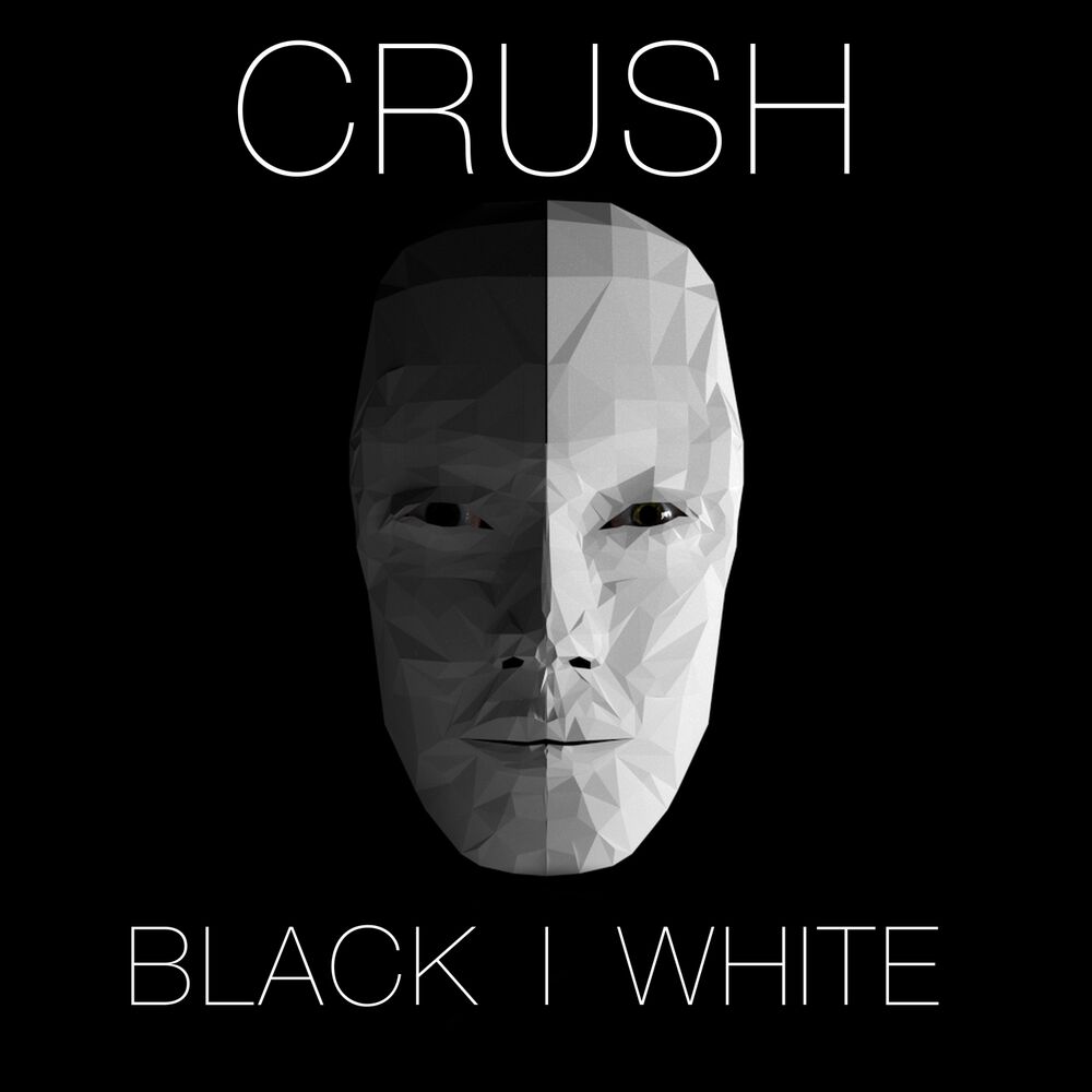 Picture of BLACK I WHITE