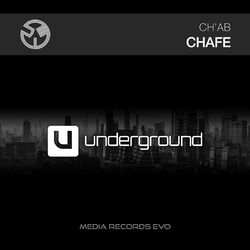 Cover of Chafe