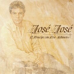 Cover of El Principe Con Trio Vol. 1