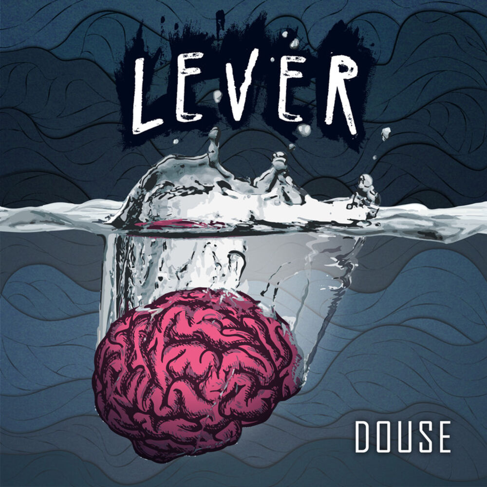 Picture of Douse