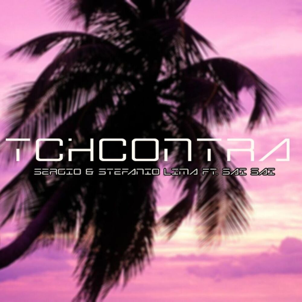 Picture of Tchcontra