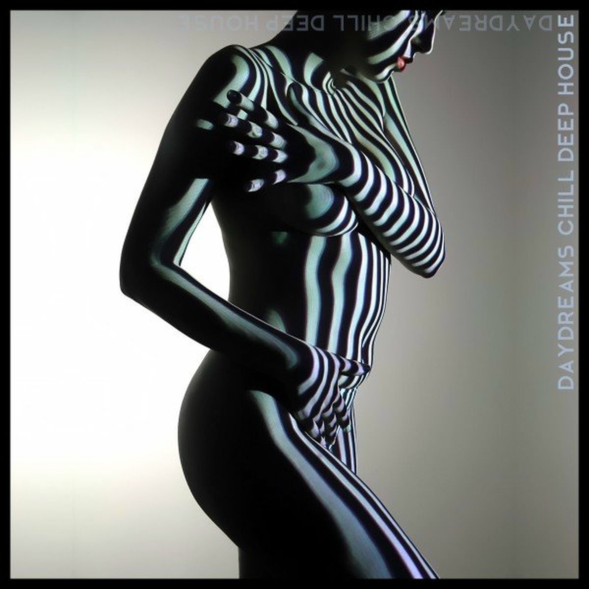 Album cover of Daydreams Chill Deep House