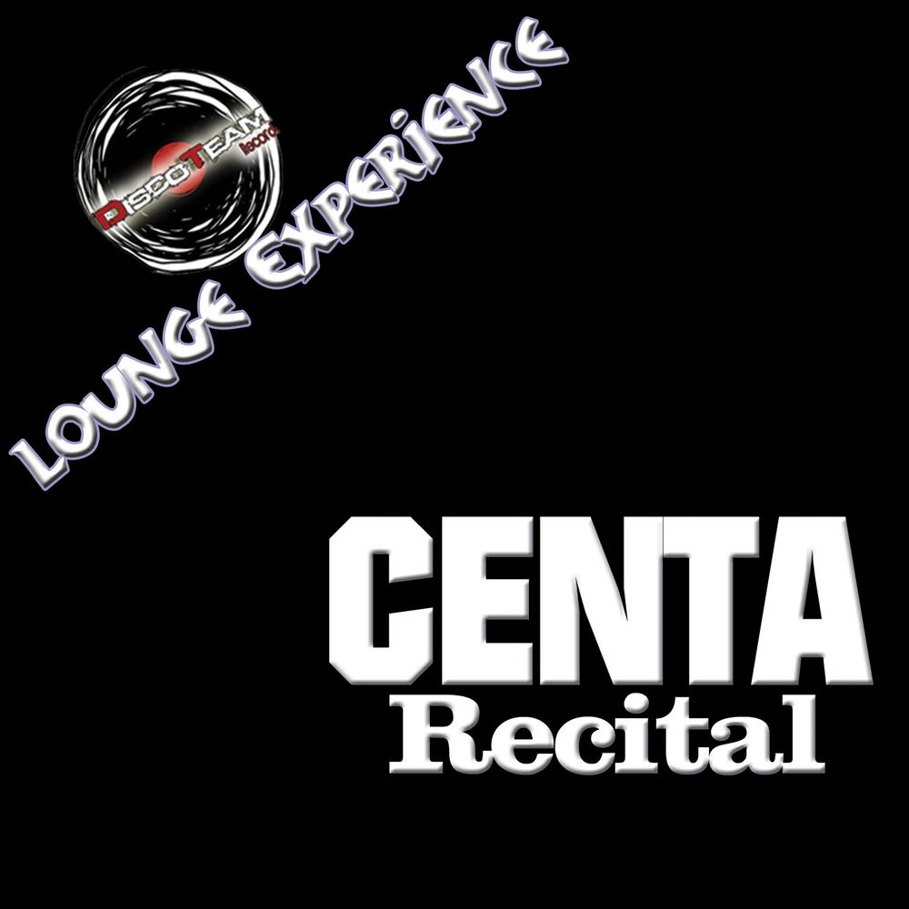 Picture of Recital (Lounge Experience)